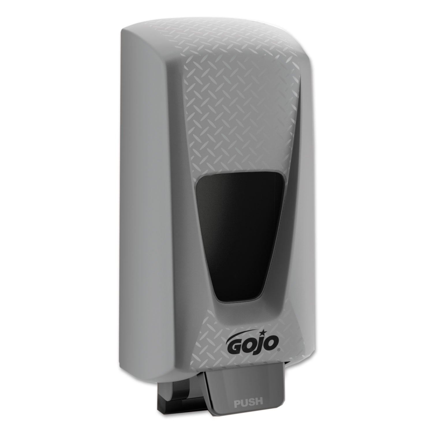 gojo-pro-5000-hand-soap-dispenser-num-goj750001_1